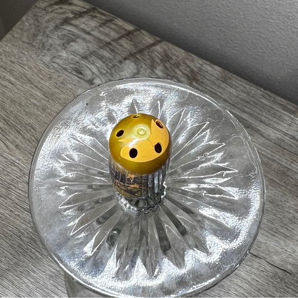 4/$10! Mighty Beanz Chewbacca #8 Star Wars Collection 2010 Moose Battle Toys - Picture 5 of 9